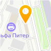 Бобер сервис