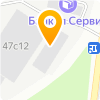 Кабель Маркет