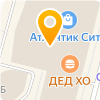 Адвокат Балахтин И. М.