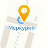 СВХ Логистик