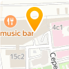Сatharusaudio