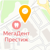 По Красоте, студия перманентного макияжа
