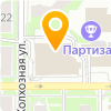 ХозСити