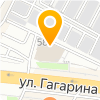 Усадьбы