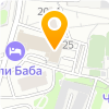 Север Бриллиант