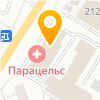 Макенов П.Е.