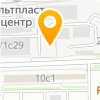 Мостранс