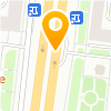 Плохотрон