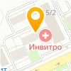 Сагет