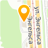 Автосервис Рено
