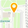 Прованс