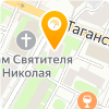 Клининг-профи
