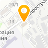 "Покров"