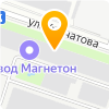 «Эксимпак–Оборудование»