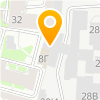 ПеревозкаГрузовСпб