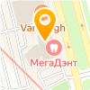 Матрешка