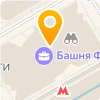 «ТД«ПЗЭМ»