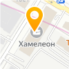 Фрезерист