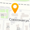 СтройЛус