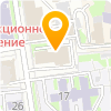 Юридическое Бюро "Консильери"