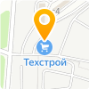 ПК СМ-МСК
