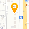 ПроТрубПласт
