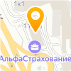 «МЭП-ПРОЕКТ»