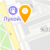 МКС-Энергогрупп