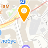 «Магистральные тепловые системы»