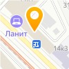 ЛДМ