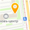 Any Service