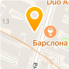 IT-колледж Maxitet