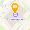 Анверали