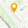 Интелика