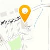 Ефименко, Куликова и партнеры