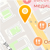 Дизайнер интерьеров Ирина Сафиуллина