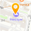 Neozoom Hotel