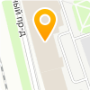 Госттест