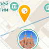 Brainmark