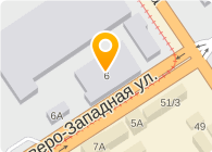 северо-западная, 6а. северо-западная 6 тамбов. северо западная 5г тамбов. северо-западная 28 барнаул. рынок вывеска.