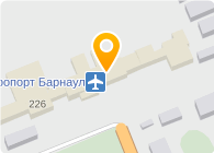 Магазин Слово Барнаул Официальный Сайт