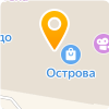 CooknRun Events