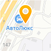 Птичка