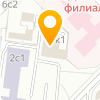 Элмстрой