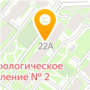 Апс-эксперт