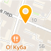 "ПетроЭксперт"