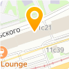 3DPrintim.ru