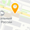Техно Обогрев