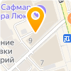 КредитаНет