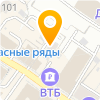 "Развитие"